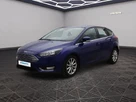 2015-ford-focus-20tdci-titanium-hatchback-powershift-small-2