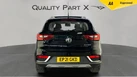 2021-mg-zs-suv-e-exclusive-ev-small-3