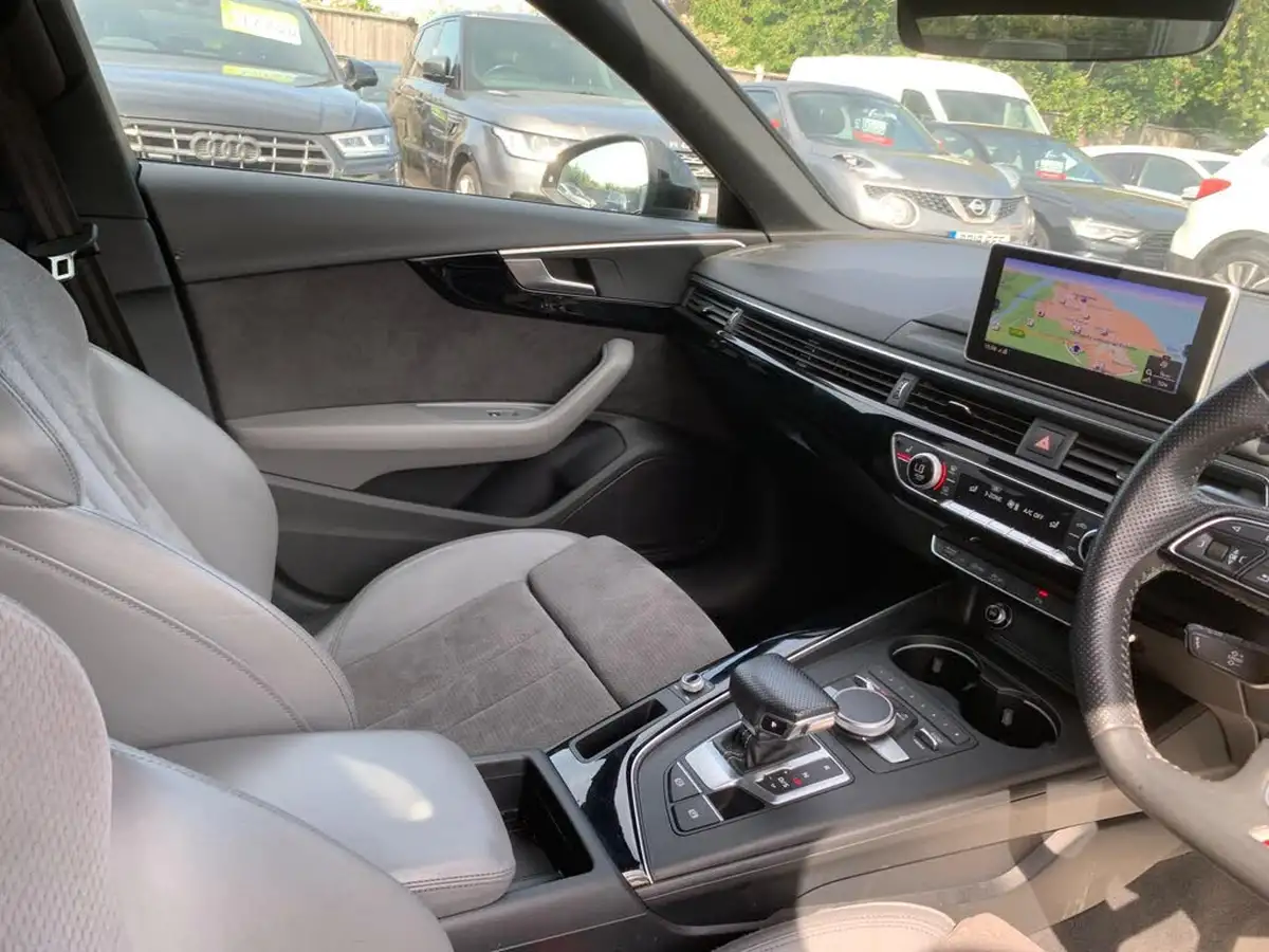 2018-audi-a4-20-tfsi-black-edition-big-23