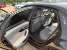 2018-audi-a4-20-tfsi-black-edition-small-38
