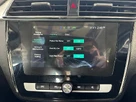 2021-mg-zs-suv-e-exclusive-ev-small-51