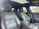 2018-jaguar-xe-20i-r-sport-250ps-1997cc-small-1