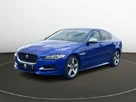 2018-jaguar-xe-20i-r-sport-250ps-1997cc-small-5