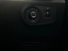 2021-mg-zs-suv-e-exclusive-ev-small-27