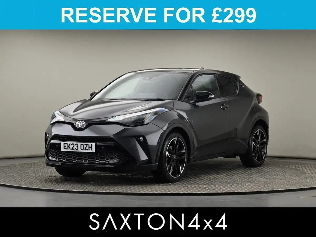 2023-toyota-c-hr-20-vvt-i-gr-sport-181bhp-big-21