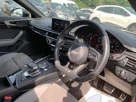 2018-audi-a4-20-tfsi-black-edition-small-10