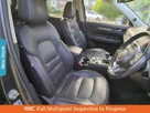2018-mazda-cx-5-20-sport-nav-small-2