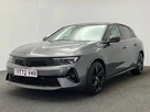 2022-vauxhall-astra-12-turbo-gs-line-hatchback-small-56