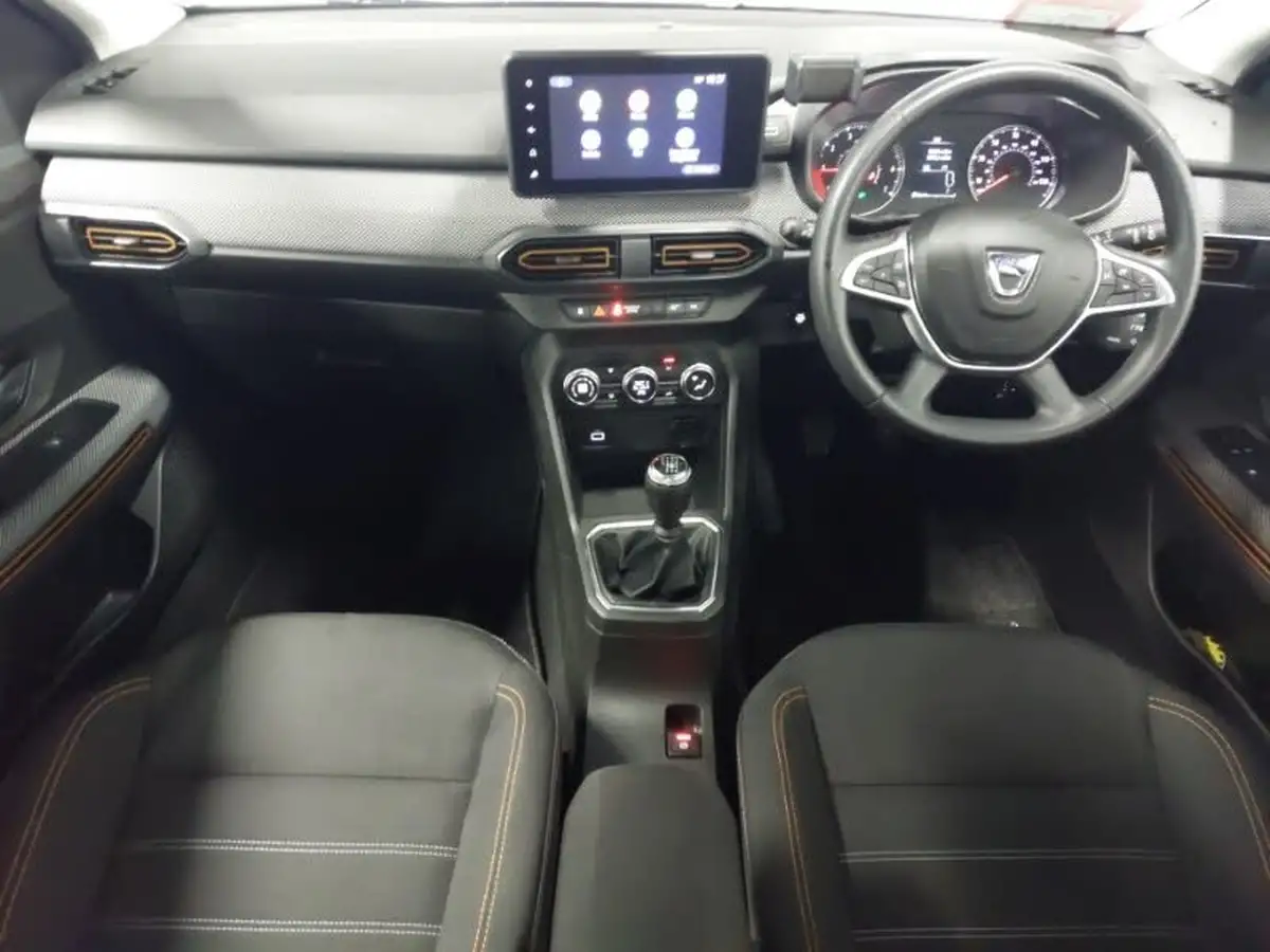 2022-dacia-sandero-stepway-10-tce-prestige-90bhp-big-2