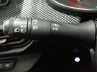 2022-dacia-sandero-stepway-10-tce-prestige-90bhp-small-13