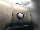 2020-tesla-model-3-e-long-range-small-16