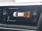 2023-volkswagen-taigo-10-tsi-r-line-dsg-small-18
