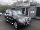 2016-mitsubishi-shogun-32td-warrior-32-di-dc-187bhpeu6-4x4-swb-window-van-auto-small-0