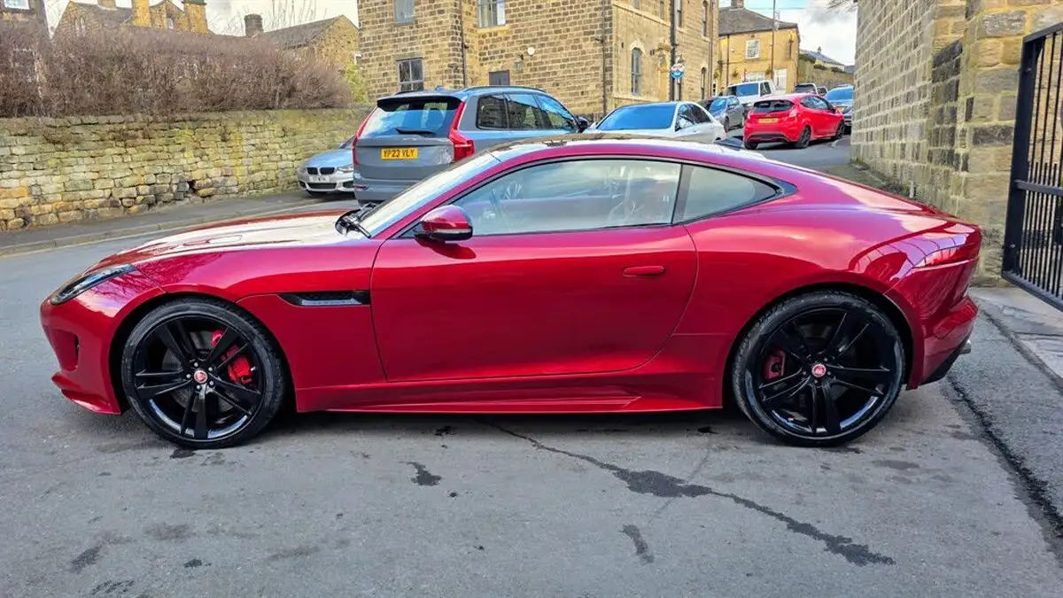 2016-jaguar-f-type-50-r-coupe-awd-big-4