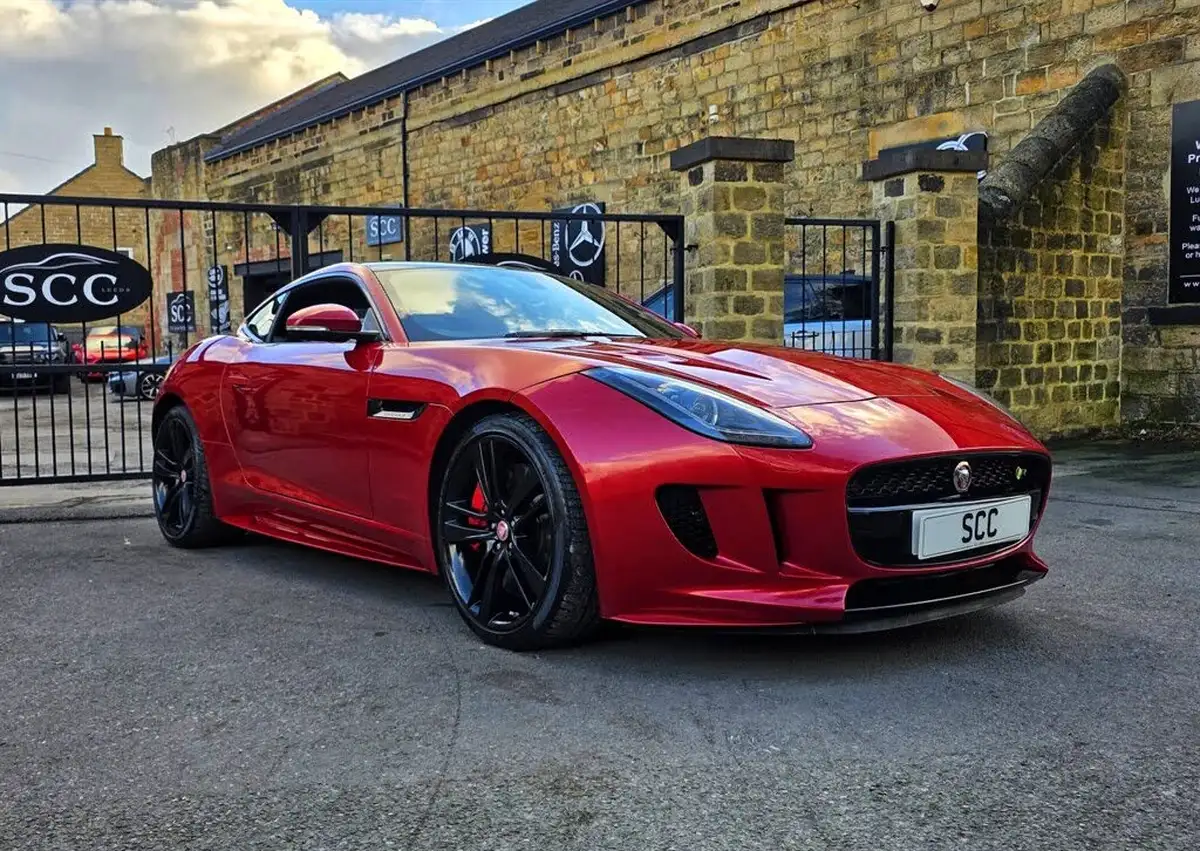 2016-jaguar-f-type-50-r-coupe-awd-big-0