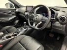 2022-nissan-juke-10-dig-t-tekna-dct-small-11