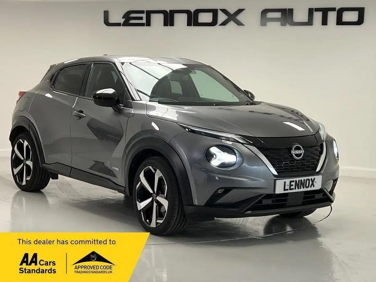 2022-nissan-juke-10-dig-t-tekna-dct-big-0