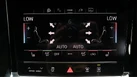 2022-audi-e-tron-50e-black-edition-sportback-small-16