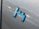 2023-citroen-c5-aircross-16-puretech-shine-small-27