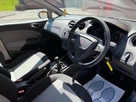 2013-seat-ibiza-14-toca-16v-85ps-hatchback-5d-small-6
