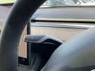 2022-tesla-model-y-e-long-range-small-17