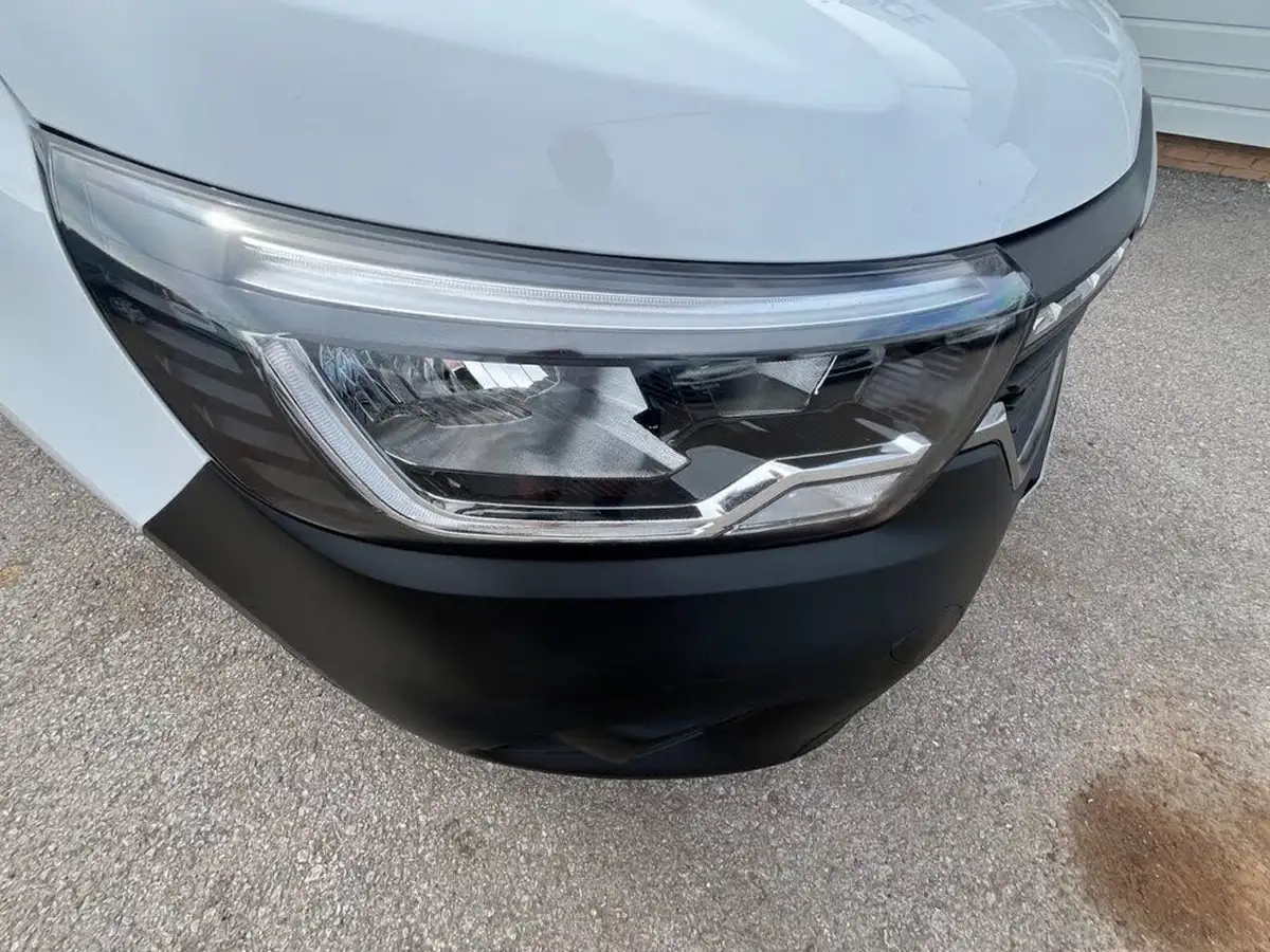 2023-renault-kangoo-15dci-ml19-95-start-big-45