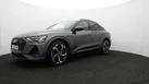 2022-audi-e-tron-50e-black-edition-sportback-small-64