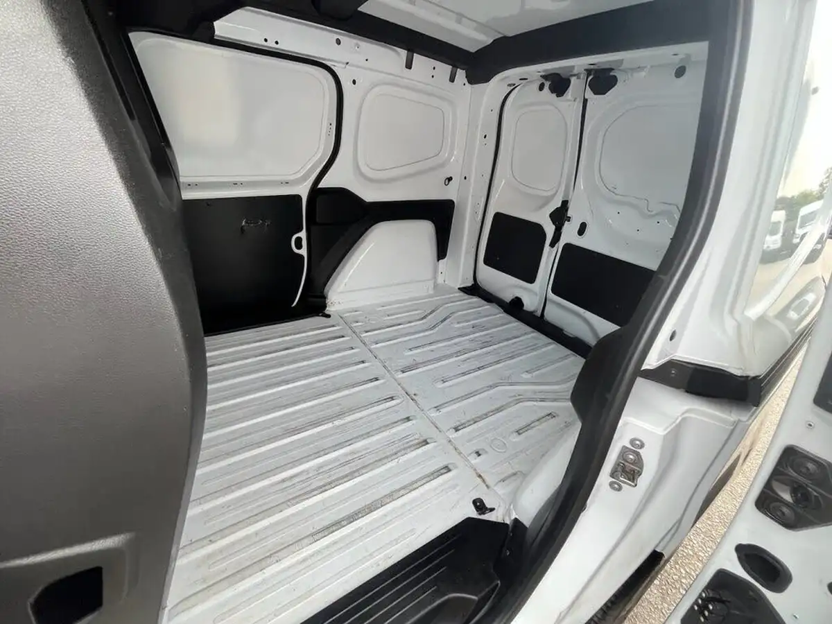 2023-renault-kangoo-15dci-ml19-95-start-big-17