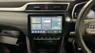 2022-mg-zs-suv-e-trophy-connect-ev-156ps-long-range-small-10