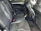 2022-volvo-xc90-20td-b5-r-design-small-5