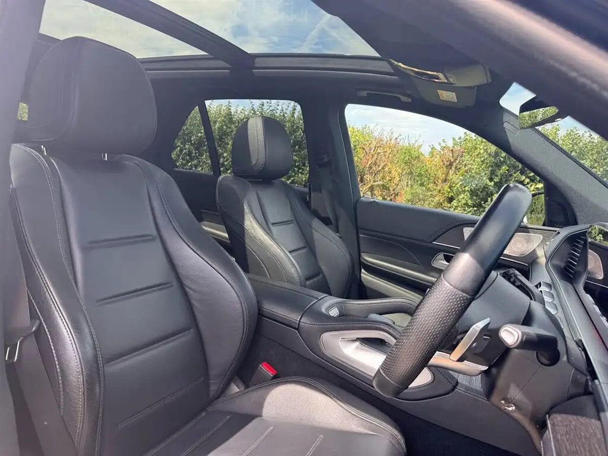 2020-mercedes-benz-gle-class-20d-gle300d-amg-line-premium-plus-5-big-7