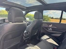 2020-mercedes-benz-gle-class-20d-gle300d-amg-line-premium-plus-5-small-18