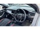 2023-skoda-kamiq-10-tsi-monte-carlo-110ps-dsg-small-5