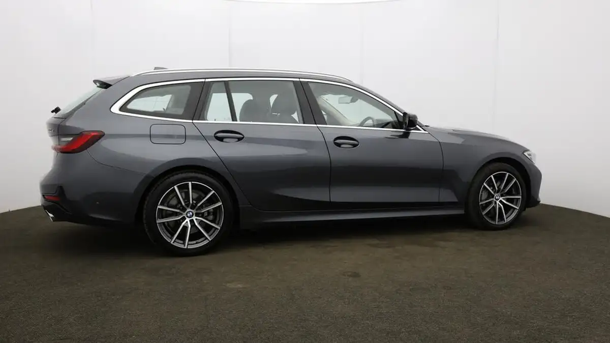 2021-bmw-3-series-20-330e-sport-pro-touring-5d-big-57