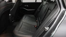 2021-bmw-3-series-20-330e-sport-pro-touring-5d-small-16