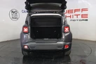2021-jeep-renegade-10-gse-night-eagle-small-21