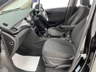2017-vauxhall-mokka-x-16cdti-active-136ps-ecoflex-ss-small-14