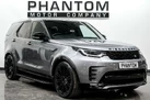 2021-land-rover-discovery-30-d300-r-dynamic-hse-small-0