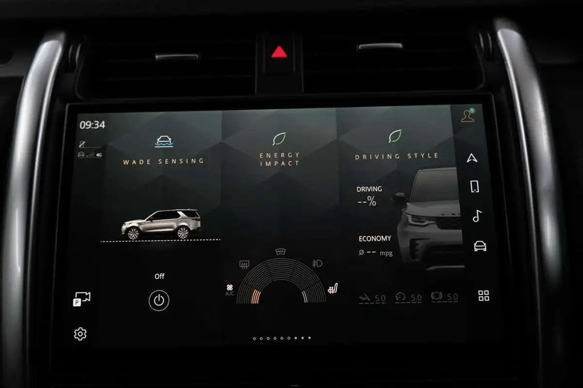 2021-land-rover-discovery-30-d300-r-dynamic-hse-big-37