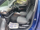 2024-peugeot-rifter-small-9