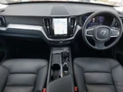 2023-volvo-xc60-20-b5-core-small-2
