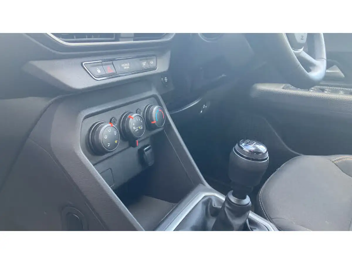 2023-dacia-sandero-stepway-10-tce-expression-90bhp-big-12