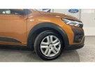 2023-dacia-sandero-stepway-10-tce-expression-90bhp-small-23