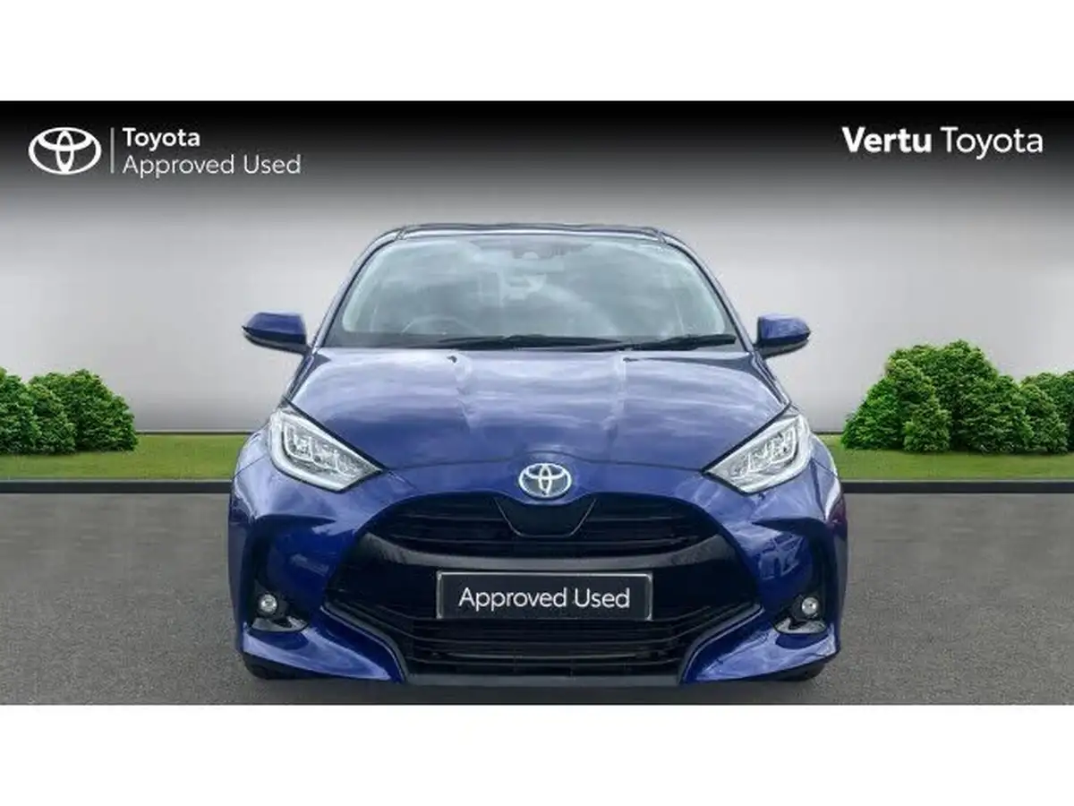 2022-toyota-yaris-15-vvt-i-design-big-14