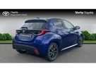 2022-toyota-yaris-15-vvt-i-design-small-1