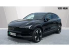 2024-volvo-ex30-e-twin-ultra-small-5