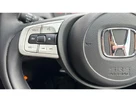 2020-honda-jazz-15-i-mmd-ex-small-32