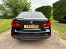 2014-bmw-3-series-20td-320d-m-sport-gt-auto-small-12