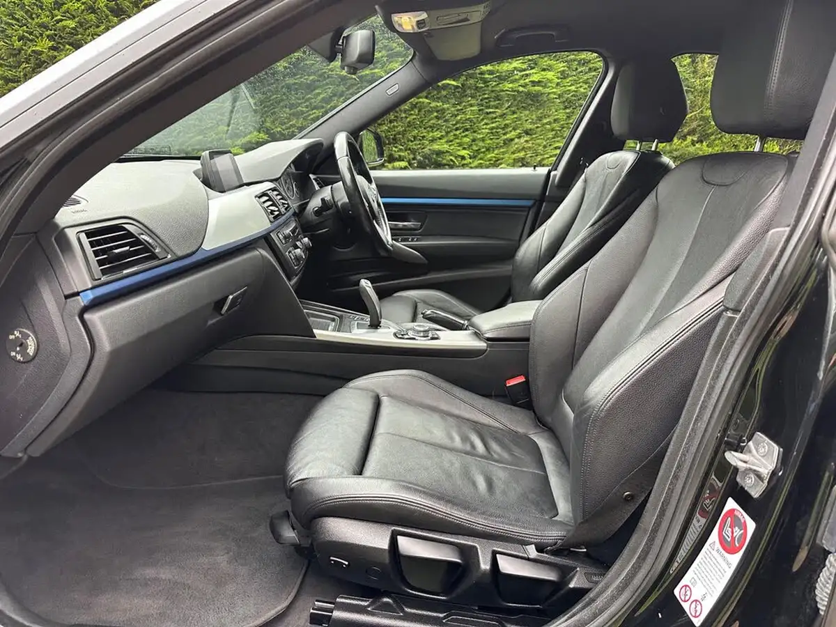 2014-bmw-3-series-20td-320d-m-sport-gt-auto-big-25
