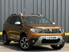 2019-dacia-duster-16-sce-prestige-small-0